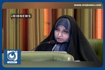 انتقاد عضو شورای شهر از عملکرد فروشگاه شهروند + فیلم