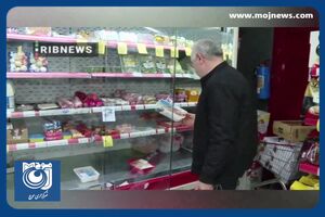 آغاز مرحله جدید طرح فجرانه کالابرگ الکترونیکی + فیلم