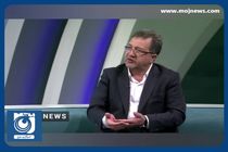 قرارداد‌های سفید امضاء کارگران اعتباری ندارد + فیلم