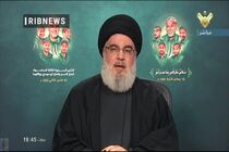 طوفان الاقصی بزرگترین عملیات در تاریخ مقاومت است 