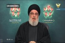 طوفان الاقصی بزرگترین عملیات در تاریخ مقاومت است 