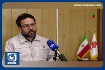 تحویل ۲۴ هزار دستگاه خودروی سایپا به متقاضیان طرح جوانی جمعیت + فیلم