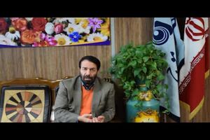 جشنواره فیلم فجر یا ارزش زدایی