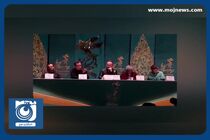 متن و حاشیه سومین روز جشنواره فجر + فیلم