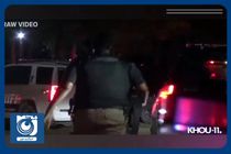 تیراندازی در آمریکا جان ۵ نفر را گرفت + فیلم