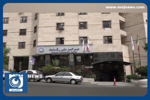متولی سامانه یکپارچه فروش خودرو کیست؟ + فیلم