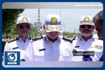 پلیس ادعای شرکت پخش فرآورده‌ها درباره کارت سوخت را رد کرد + فیلم