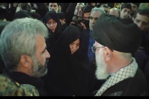 راهی که از سر گرفتیم