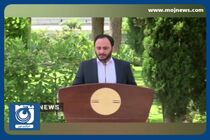 دولت با پیشنهاد اصلاح موادی از قانون مبارزه با مواد مخدر موافقت کرد + فیلم