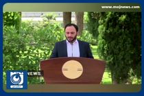 دولت با پیشنهاد اصلاح موادی از قانون مبارزه با مواد مخدر موافقت کرد + فیلم