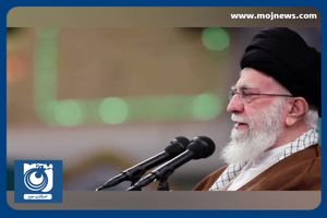 ضرورت شناساندن شهدا و مفاخر شهرها به همگان + فیلم