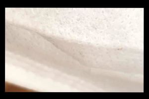 وجود موجودات ناشناخته در ماسک!/ وزارت بهداشت کماکان خاموش!؟