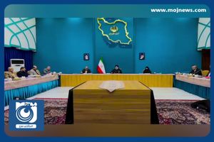 فرهنگ‌سازی، شرط اصلی اجرای سیاست جمعیت + فیلم