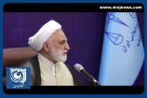 ** شکستن حرمت معلم از هیچ شخصی پذیرفته نیست + فیلم