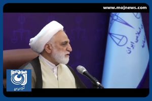 ** شکستن حرمت معلم از هیچ شخصی پذیرفته نیست + فیلم