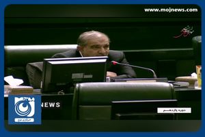 دولت نسبت به اعلام نرخ گندم اقدام کند + فیلم