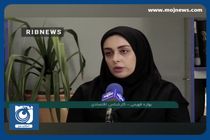 آخرین مهلت دستگاه‌ها برای اتصال به حساب واحد خزانه + فیلم