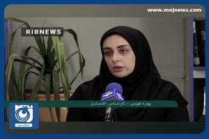 آخرین مهلت دستگاه‌ها برای اتصال به حساب واحد خزانه + فیلم