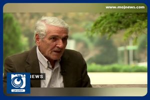 رفع موانع برگزاری الکترونیک مزایده‌ها در قوه قضائیه + فیلم