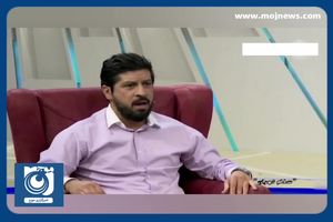 سپاهان و پرسپولیس قاطعانه صعود خواهند کرد + فیلم