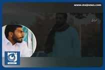 تقریظ رهبر انقلاب بر کتاب «اسم تو مصطفاست» + فیلم