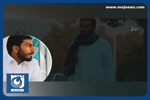 تقریظ رهبر انقلاب بر کتاب «اسم تو مصطفاست» + فیلم