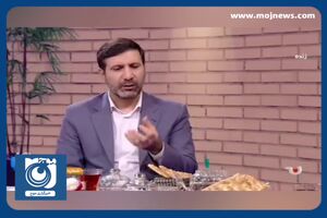 قوانین سختگیرانه برای کنترل مالی نمایندگان انتخاباتی + فیلم