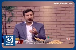 قوانین سختگیرانه برای کنترل مالی نمایندگان انتخاباتی + فیلم