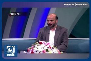 ساخت و تجهیز مدارس با فناوری نوین + فیلم