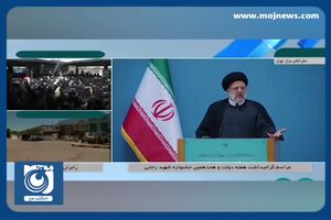 افزایش سرمایه‌گذاری و افزایش بهره‌وری، دو رکن اصلی رشد اقتصادی + فیلم