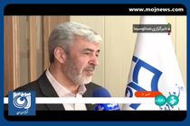  تاثیر ۶۰ درصدی سوابق تحصیلی در آزمون سراسری سال آینده + فیلم