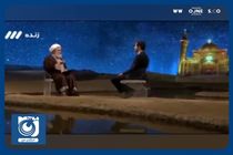 صحبت‌های جنجالی پناهیان در تلویزیون + فیلم