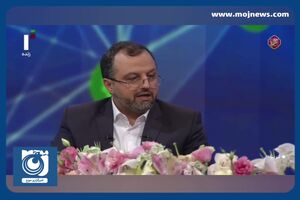 خبر خوش خاندوزی برای فعالان اقتصادی خوش‌حساب + فیلم