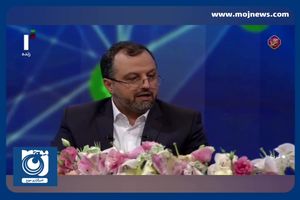 خبر خوش خاندوزی برای فعالان اقتصادی خوش‌حساب + فیلم