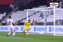 فیلم خلاصه بازی ایران و یمن در جام ملت های آسیا 2019