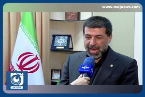 جزئیات جدید وام اربعین + فیلم