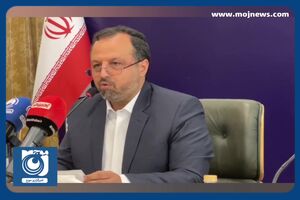 صدهزارمین مجوز کسب و کار تا امروز صادر خواهد شد + فیلم