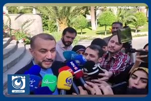 مایلیم دیدار سپاهان و الاتحاد در زمان دیگری تکرار شود + فیلم