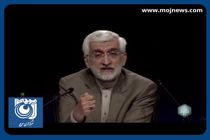 ما اگر موفقیتی داریم مرهون زنان است + فیلم