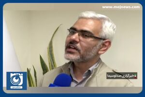 فعالیت مهدهای کودک و مراکز پیش دبستانی با تابلوی بهزیستی از اول مهر ممنوع است + فیلم