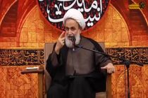 مهم‌ترین موضوع فرهنگ فاطمی