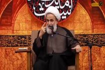 مهم‌ترین موضوع فرهنگ فاطمی