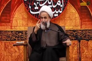 مهم‌ترین موضوع فرهنگ فاطمی