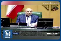 یاران نقدی قادر به جبران اثر تورم سالانه نیست و مشکل مردم را حل نکرد + فیلم