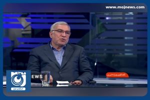 درمان رایگان کودکان زیر ۷ سال + فیلم