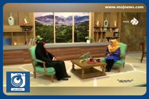 مبلغ حق‌الزحمه دوران بارداری مادران چقدر است؟ + فیلم