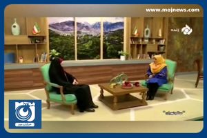 مبلغ حق‌الزحمه دوران بارداری مادران چقدر است؟ + فیلم