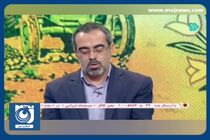 افشاگری نماینده مجلس از پشت پرده فروش خودرو در کشور + فیلم