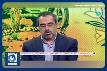 افشاگری نماینده مجلس از پشت پرده فروش خودرو در کشور + فیلم