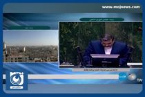 بنیاد پویانمایی در وزارت فرهنگ راه‌اندازی می‌شود + فیلم